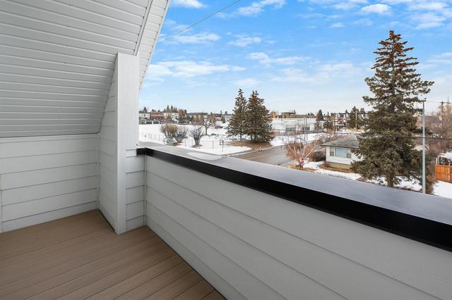 2043 50 Avenue Sw, Home with 3 bedrooms, 3 bathrooms and 1 parking in Calgary AB | Image 26