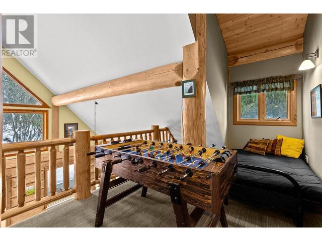 1876 Shaver Road, House detached with 4 bedrooms, 3 bathrooms and null parking in Columbia Shuswap B BC | Image 27