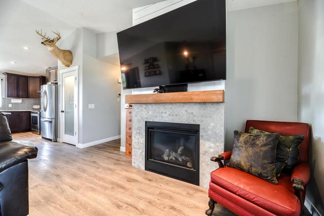 263021 Township Road 240, House detached with 3 bedrooms, 2 bathrooms and null parking in Calgary AB | Image 6