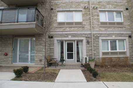 113 - 5100 Winston Churchill Blvd, Condo with 0 bedrooms, 1 bathrooms and null parking in Mississauga ON | Image 7
