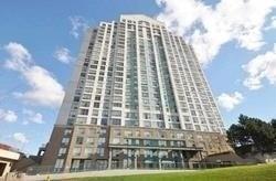 511 - 101 Subway Cres, Condo with 2 bedrooms, 2 bathrooms and 2 parking in Toronto ON | Image 1