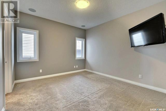 8942 Herman Crescent, House detached with 3 bedrooms, 3 bathrooms and null parking in Regina SK | Image 16