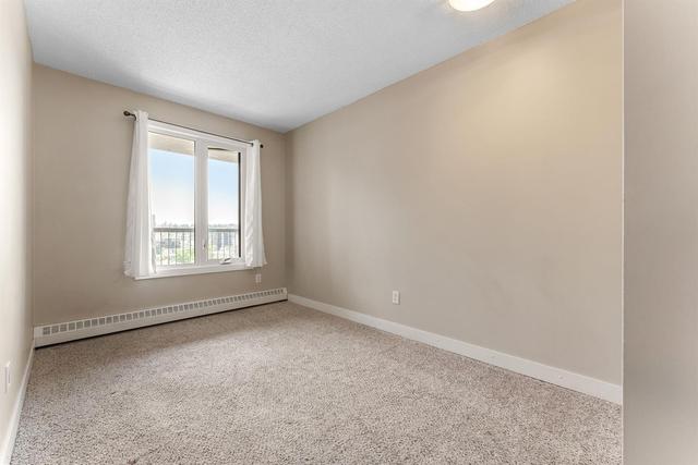 902 - 1011 12 Avenue Sw, Condo with 2 bedrooms, 1 bathrooms and 1 parking in Calgary AB | Image 20