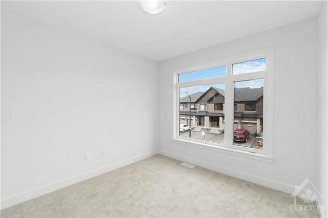 78 Heirloom Street, Townhouse with 3 bedrooms, 3 bathrooms and 2 parking in Ottawa ON | Image 20