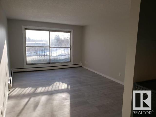 37b - 13230 Fort Rd Nw, Condo with 1 bedrooms, 1 bathrooms and null parking in Edmonton AB | Image 8