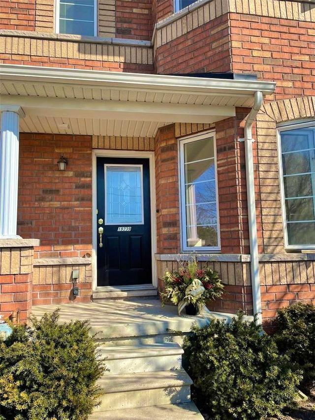 unit 1 - 19239 Yonge St, House attached with 3 bedrooms, 3 bathrooms and 3 parking in East Gwillimbury ON | Image 18
