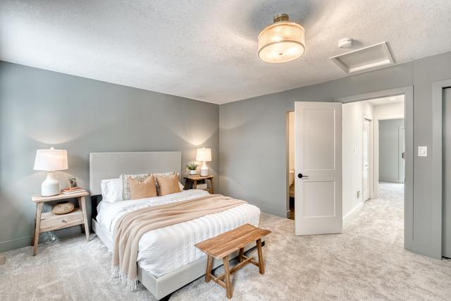 270 Point Mckay Terrace Nw, Home with 2 bedrooms, 2 bathrooms and 2 parking in Calgary AB | Image 21