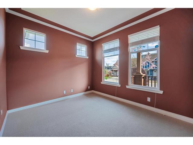 6267 135b Street, House detached with 4 bedrooms, 4 bathrooms and 4 parking in Surrey BC | Image 12
