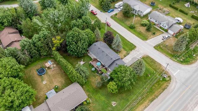 1 English Rd, House detached with 3 bedrooms, 2 bathrooms and 5 parking in Kawartha Lakes ON | Image 32