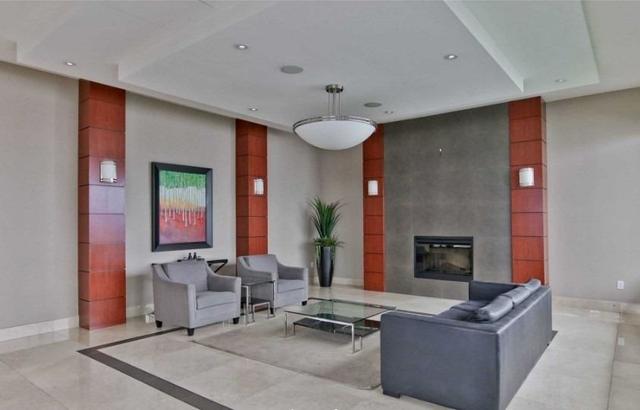 2107 - 360 Ridelle Ave, Condo with 3 bedrooms, 2 bathrooms and 1 parking in Toronto ON | Image 6