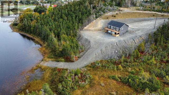 6 Sunset Boulevard, House detached with 4 bedrooms, 2 bathrooms and null parking in Whitbourne NL | Image 5