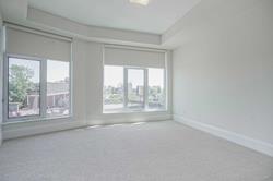 608 - 1 Old Mill Dr, Condo with 1 bedrooms, 1 bathrooms and 1 parking in Toronto ON | Image 16