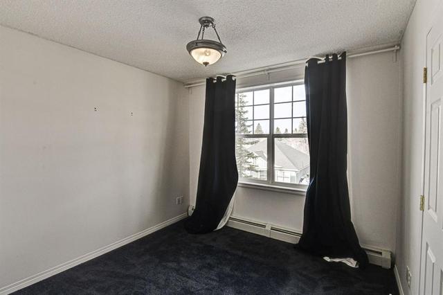 408, - 2212 34 Avenue Sw, Condo with 2 bedrooms, 2 bathrooms and 1 parking in Calgary AB | Image 26