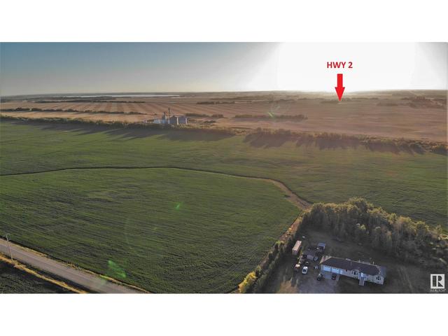57328 Rge Rd 252, House detached with 5 bedrooms, 3 bathrooms and 20 parking in Sturgeon County AB | Image 37