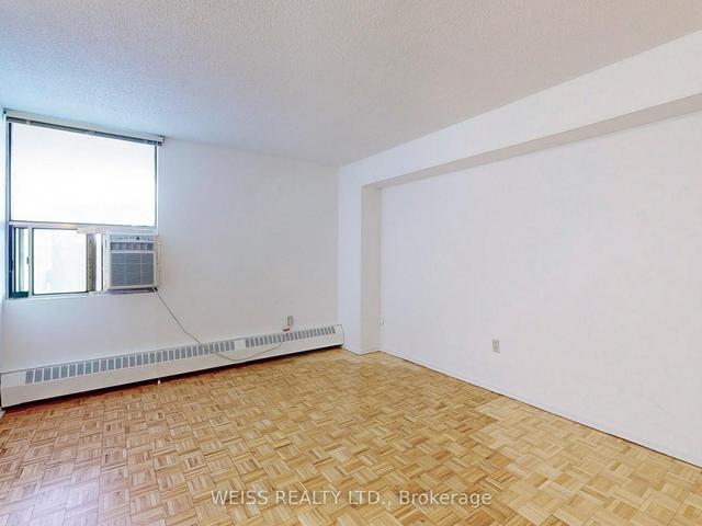 306 - 25 Sunrise Ave, Condo with 2 bedrooms, 2 bathrooms and 1 parking in Toronto ON | Image 9