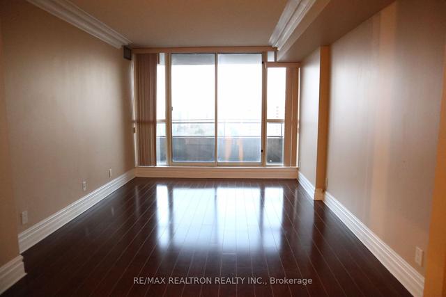 1524 - 32 Clarissa Dr, Condo with 2 bedrooms, 2 bathrooms and 1 parking in Richmond Hill ON | Image 4