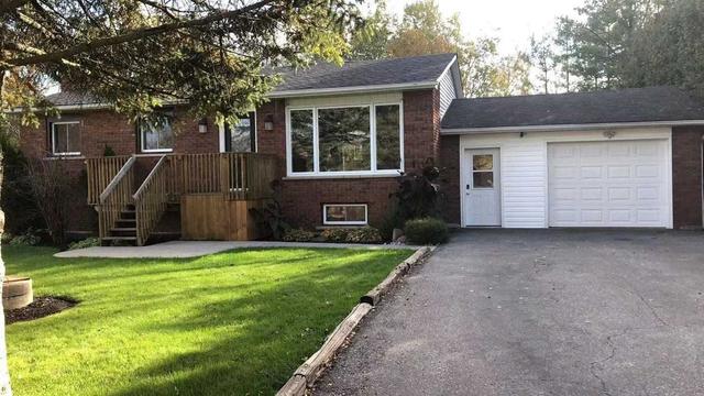 1147 Belle Aire Beach Rd, House detached with 3 bedrooms, 2 bathrooms and 5 parking in Innisfil ON | Image 26