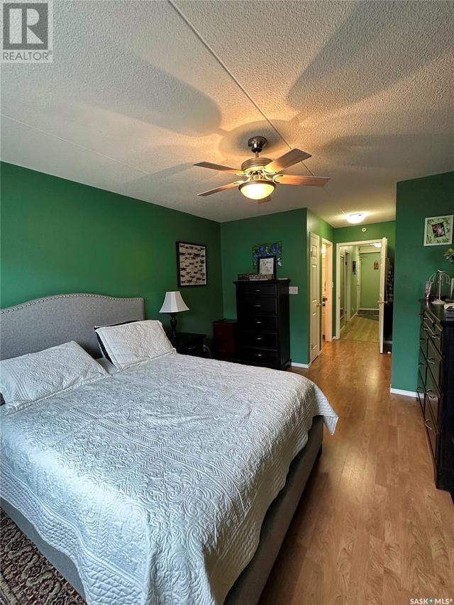203 - 1 26th Street E, Condo with 2 bedrooms, 2 bathrooms and null parking in Prince Albert SK | Image 17