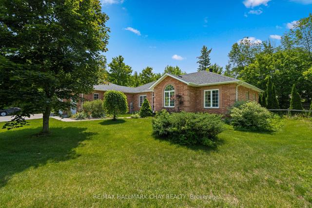 9 White Pine Dr, House detached with 3 bedrooms, 2 bathrooms and 11 parking in Oro Medonte ON | Image 23