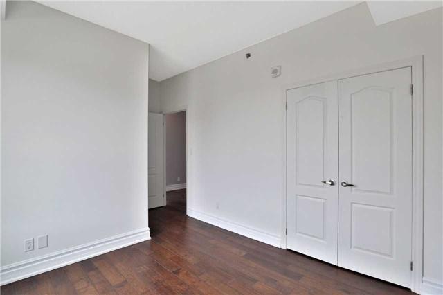 205 - 34 Plains Rd E, Condo with 2 bedrooms, 2 bathrooms and 2 parking in Burlington ON | Image 18