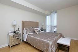 3703 - 4978 Yonge St, Condo with 3 bedrooms, 2 bathrooms and 1 parking in Toronto ON | Image 2