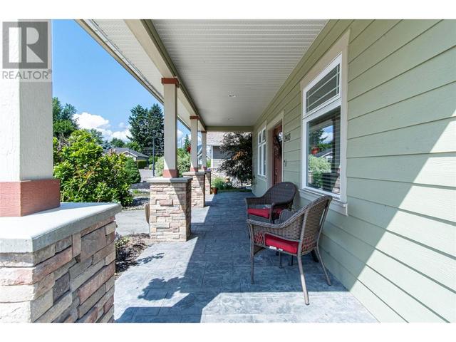 2403 Hayden Drive, House detached with 4 bedrooms, 2 bathrooms and 6 parking in Armstrong BC | Image 5