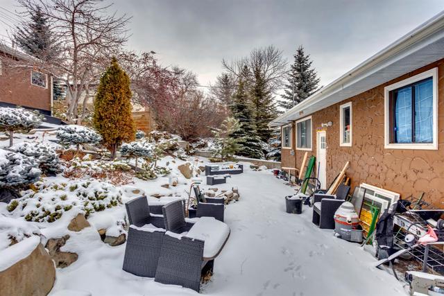 1024 Drury Avenue Ne, Home with 0 bedrooms, 0 bathrooms and null parking in Calgary AB | Image 10