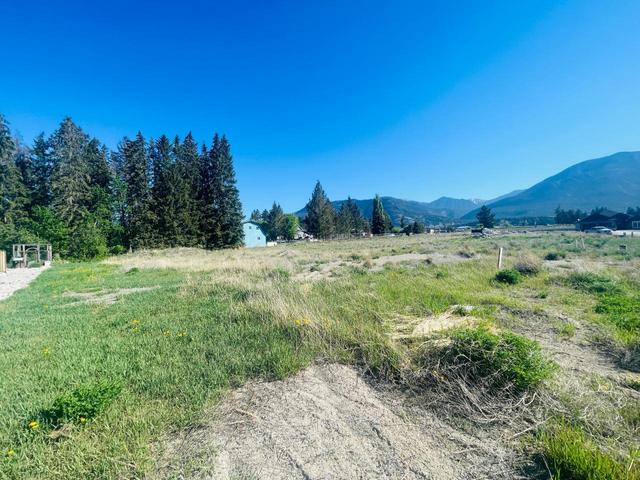 lot 13 Foxwood Trail, House detached with 2 bedrooms, 2 bathrooms and 4 parking in East Kootenay F BC | Image 7