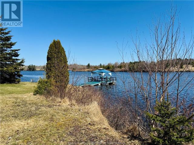 315 Rivière Du Portage Nord, House detached with 4 bedrooms, 3 bathrooms and null parking in Tracadie NB | Image 7