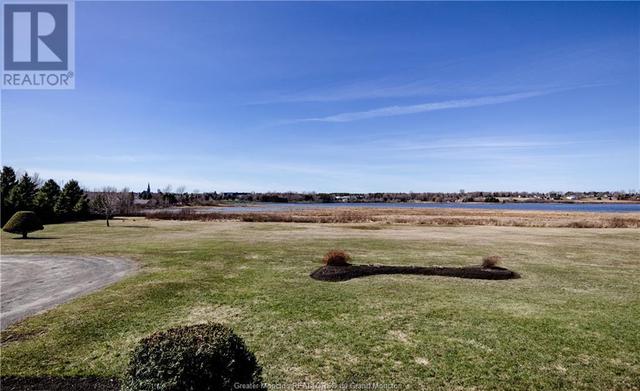 36 Acadie, House detached with 3 bedrooms, 2 bathrooms and null parking in Bouctouche NB | Image 37