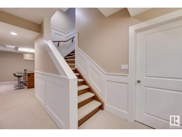 887 Hollands Ld Nw, House detached with 4 bedrooms, 3 bathrooms and null parking in Edmonton AB | Image 39