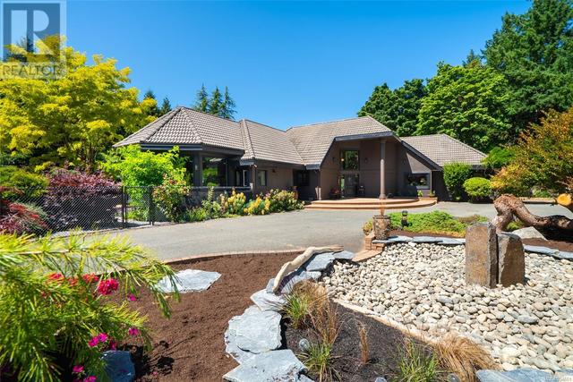 1667 Stroulger Rd, House detached with 3 bedrooms, 3 bathrooms and 3 parking in Nanaimo E BC | Image 59