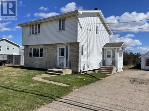 180 Lower Malpeque Road, House detached with 3 bedrooms, 2 bathrooms and null parking in Charlottetown PE | Card Image