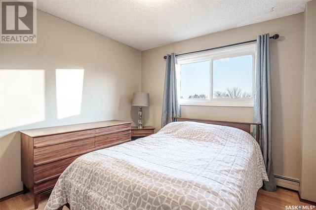 202 - 510 5th Avenue N, Condo with 2 bedrooms, 2 bathrooms and null parking in Saskatoon SK | Image 23