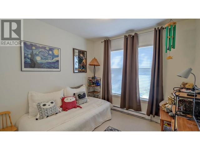 210 - 515 Houghton Road, Condo with 2 bedrooms, 2 bathrooms and null parking in Kelowna BC | Image 24