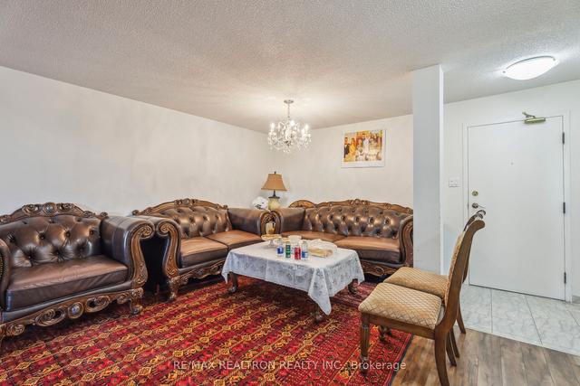 420 - 11753 Sheppard Ave E, Condo with 2 bedrooms, 2 bathrooms and 1 parking in Toronto ON | Image 29
