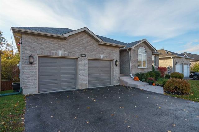113 Sproule Dr, House detached with 3 bedrooms, 3 bathrooms and 4 parking in Barrie ON | Image 23