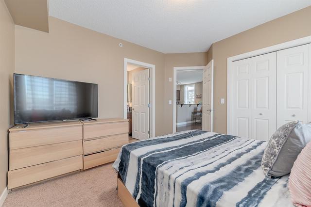 401 - 2419 Centre Street Nw, Condo with 2 bedrooms, 2 bathrooms and 1 parking in Calgary AB | Image 14