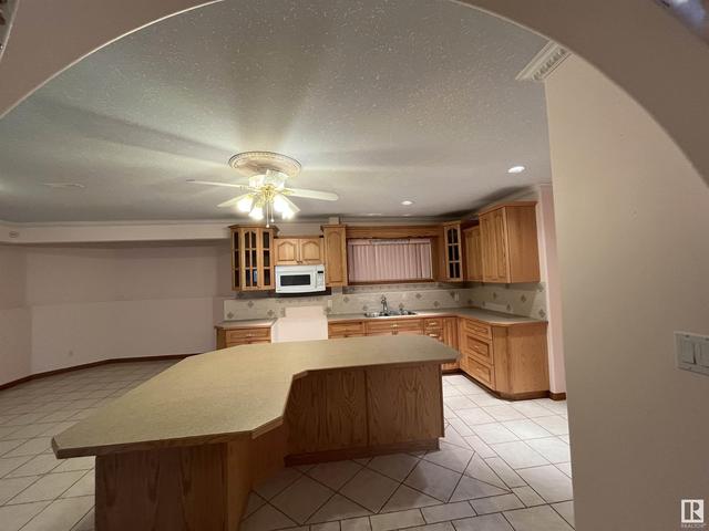 4202 47 St, House detached with 5 bedrooms, 4 bathrooms and null parking in Vegreville AB | Image 27