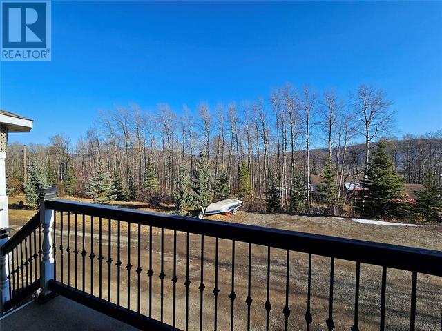 5933 Kurjata Road, House detached with 4 bedrooms, 2 bathrooms and 2 parking in Peace River E BC | Image 38