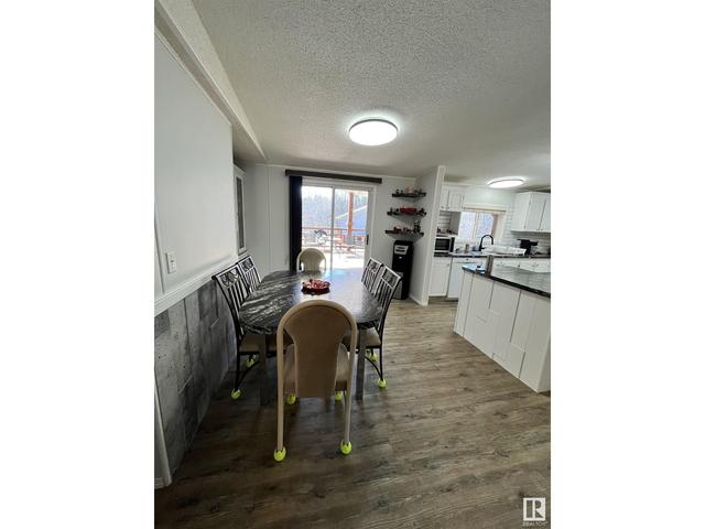 15025 Twp Rd 600, House other with 3 bedrooms, 2 bathrooms and null parking in Smoky Lake County AB | Image 9