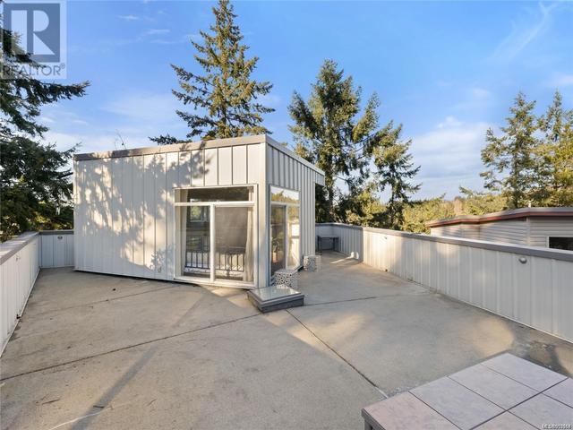 551 Charfinch Pl, House detached with 2 bedrooms, 2 bathrooms and 2 parking in Nanaimo BC | Image 32