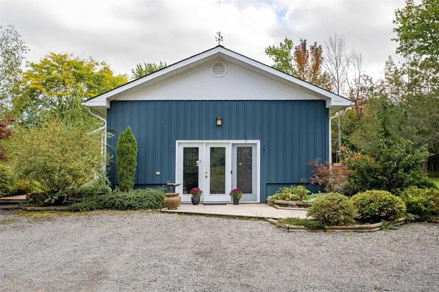26 County Road 7, House detached with 3 bedrooms, 2 bathrooms and 8 parking in Prince Edward County ON | Image 22