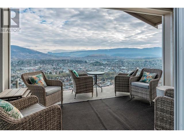 3808 Terrapin Place, House detached with 4 bedrooms, 2 bathrooms and 2 parking in Vernon BC | Image 15