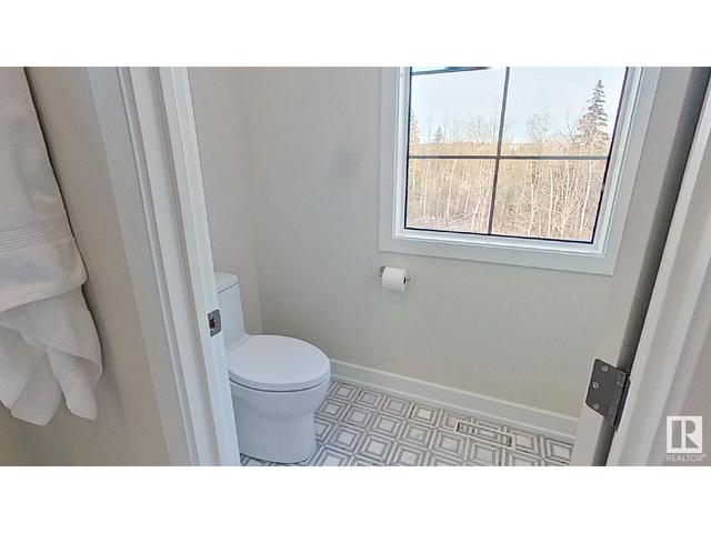 4131 Whispering River Dr Nw, House detached with 4 bedrooms, 4 bathrooms and null parking in Edmonton AB | Image 27