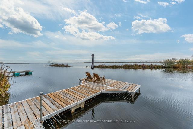 177 Beehive Dr, House detached with 3 bedrooms, 2 bathrooms and 7 parking in Kawartha Lakes ON | Image 20