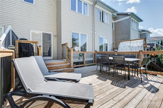 379 Hillsboro Private, Townhouse with 3 bedrooms, 3 bathrooms and 2 parking in Ottawa ON | Image 29