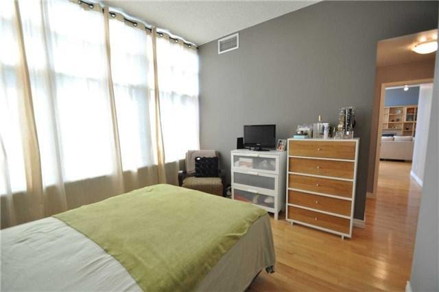 301 - 1901 Yonge St, Condo with 2 bedrooms, 2 bathrooms and null parking in Toronto ON | Image 14