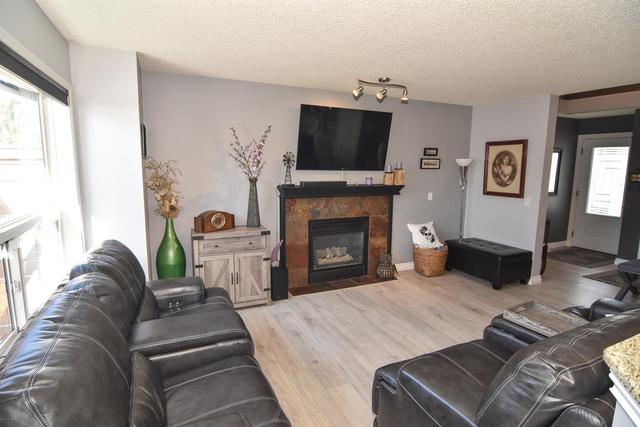 359 Covewood Park Ne, House detached with 3 bedrooms, 2 bathrooms and 4 parking in Calgary AB | Image 27