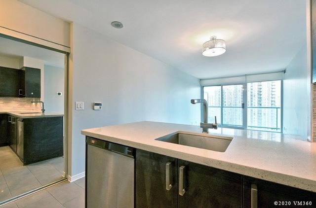 1710 - 5508 Yonge St, Condo with 2 bedrooms, 2 bathrooms and 1 parking in Toronto ON | Image 38